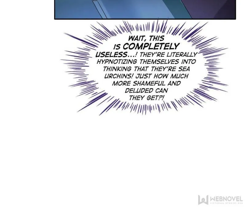 Cultivation Chat Group Mangakakalot X Chapter 237 Page 43