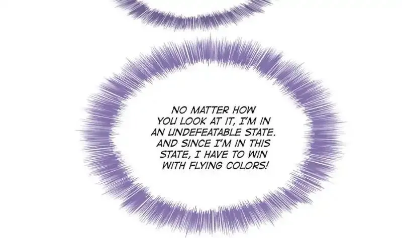 Cultivation Chat Group Mangakakalot X Chapter 34 Page 5