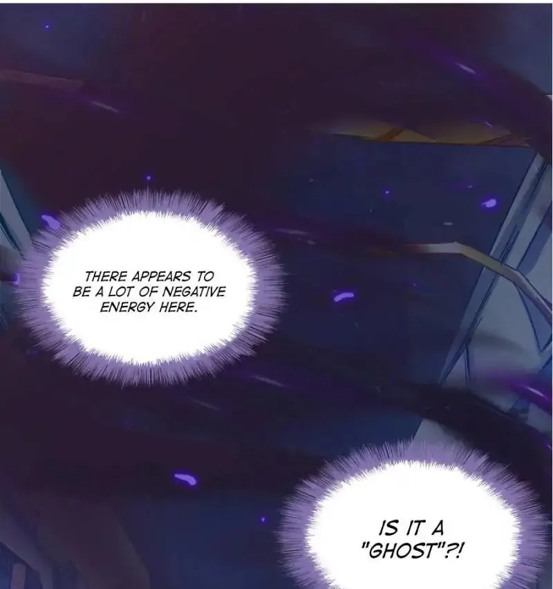 Cultivation Chat Group Mangakakalot X Chapter 34 Page 43