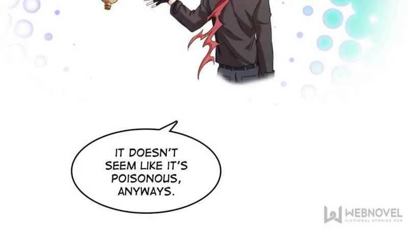 Cultivation Chat Group Mangakakalot X Chapter 342 Page 6