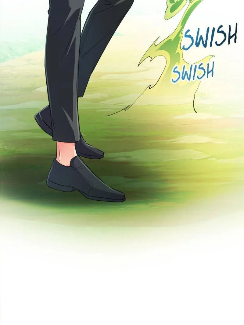 Cultivation Chat Group Mangakakalot X Chapter 344 Page 42