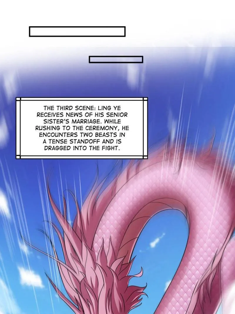Cultivation Chat Group Mangakakalot X Chapter 347 Page 52