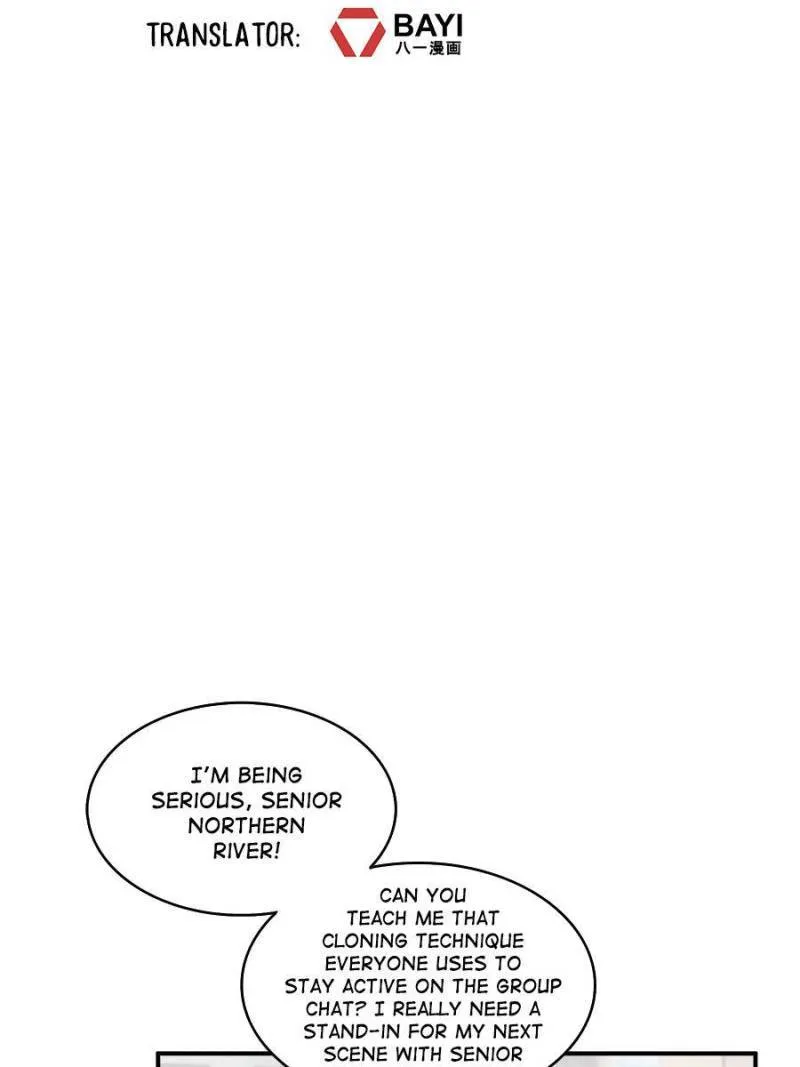 Cultivation Chat Group Mangakakalot X Chapter 347 Page 2