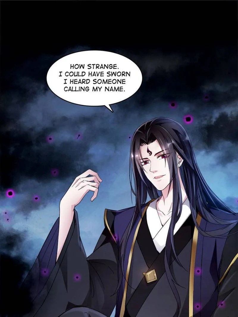 Cultivation Chat Group Mangakakalot X Chapter 348 Page 13