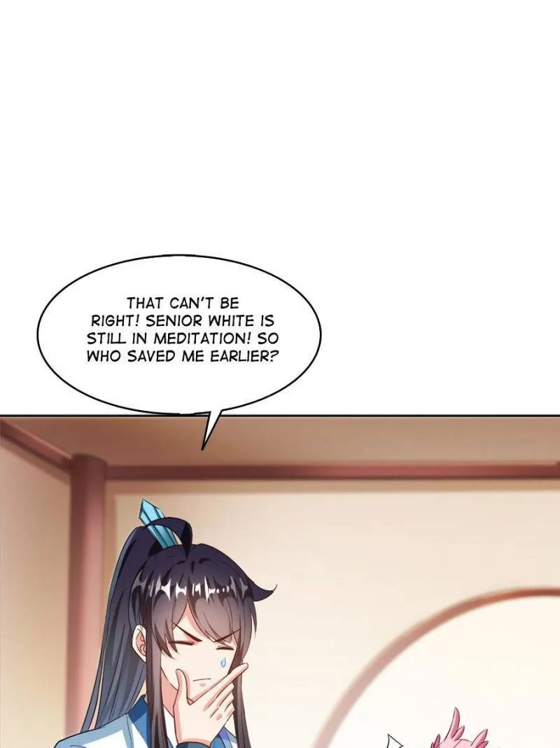 Cultivation Chat Group Mangakakalot X Chapter 349 Page 72