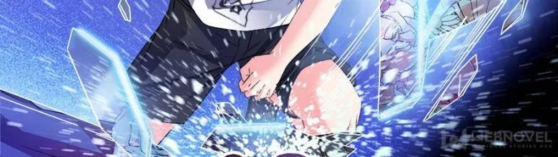 Cultivation Chat Group Mangakakalot X Chapter 349 Page 27