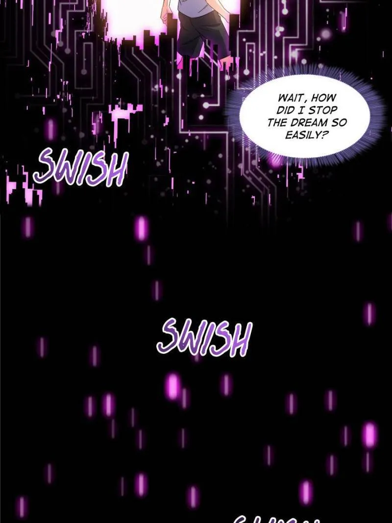 Cultivation Chat Group Mangakakalot X Chapter 349 Page 29