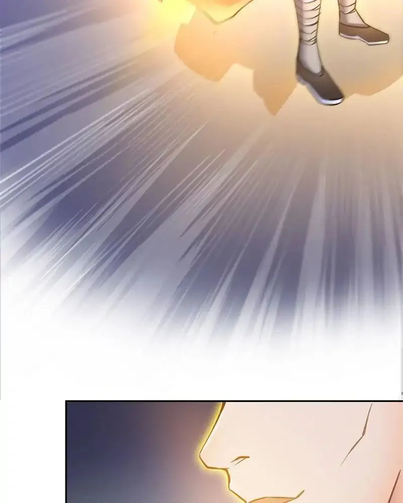 Cultivation Chat Group Mangakakalot X Chapter 35 Page 37