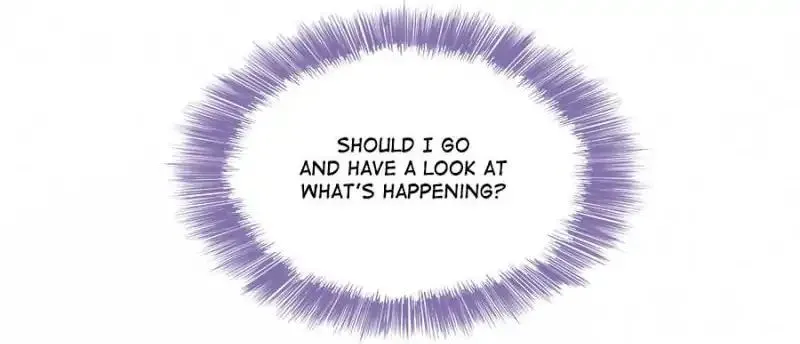 Cultivation Chat Group Mangakakalot X Chapter 35 Page 6