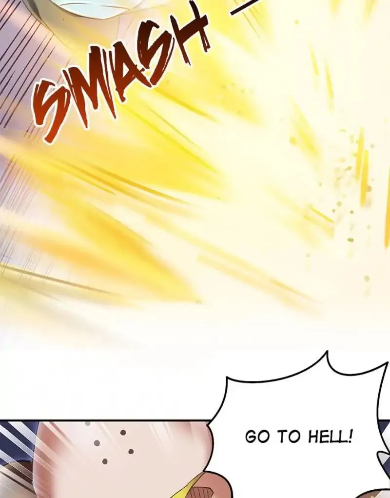 Cultivation Chat Group Mangakakalot X Chapter 35 Page 54