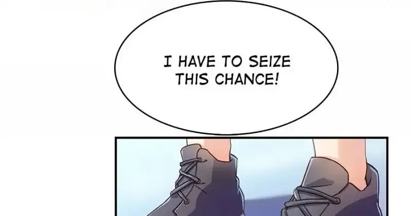 Cultivation Chat Group Mangakakalot X Chapter 35 Page 62