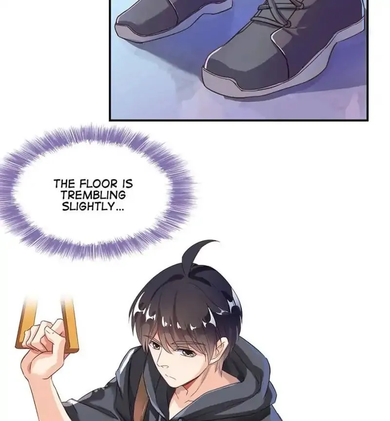 Cultivation Chat Group Mangakakalot X Chapter 35 Page 63