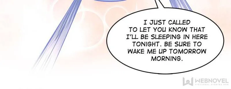 Cultivation Chat Group Mangakakalot X Chapter 353 Page 44