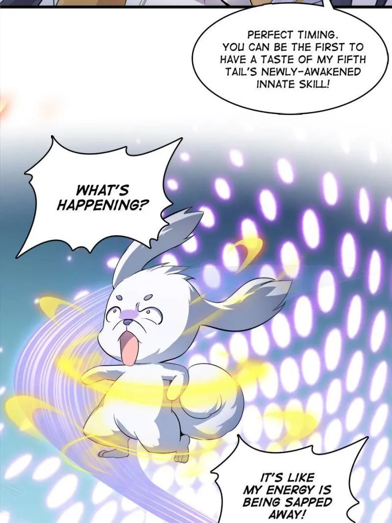 Cultivation Chat Group Mangakakalot X Chapter 353 Page 66