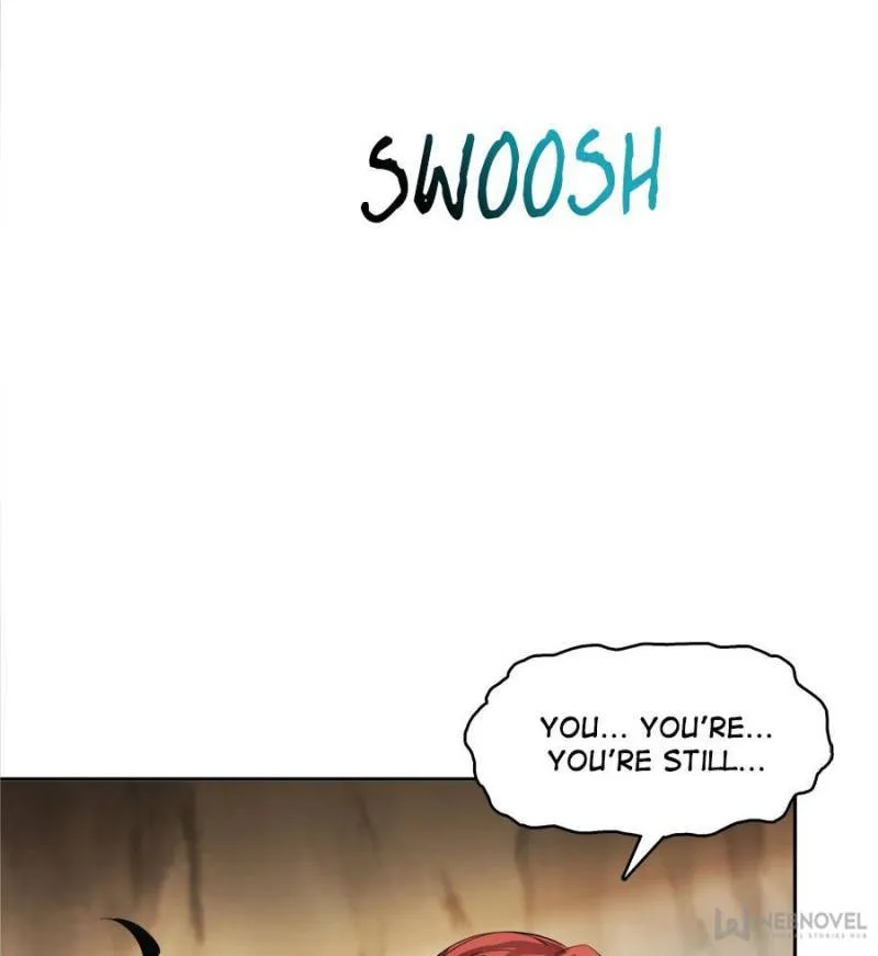 Cultivation Chat Group Mangakakalot X Chapter 357 Page 62