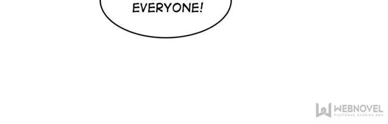 Cultivation Chat Group Mangakakalot X Chapter 358 Page 43