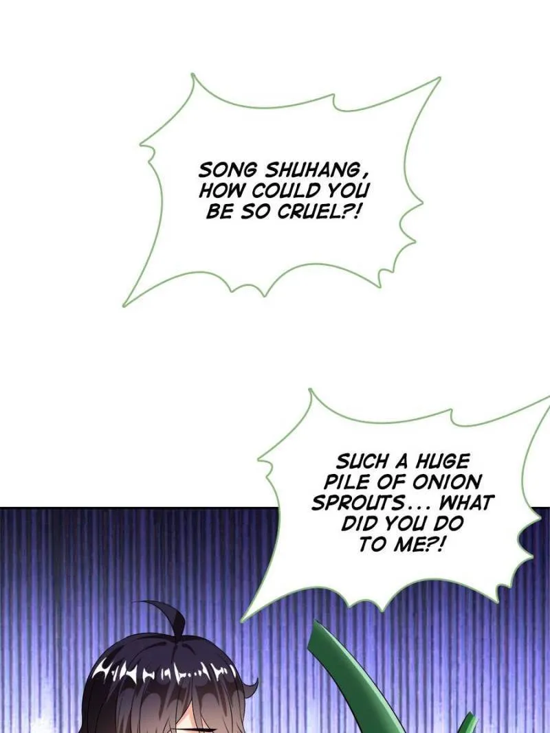 Cultivation Chat Group Mangakakalot X Chapter 358 Page 60