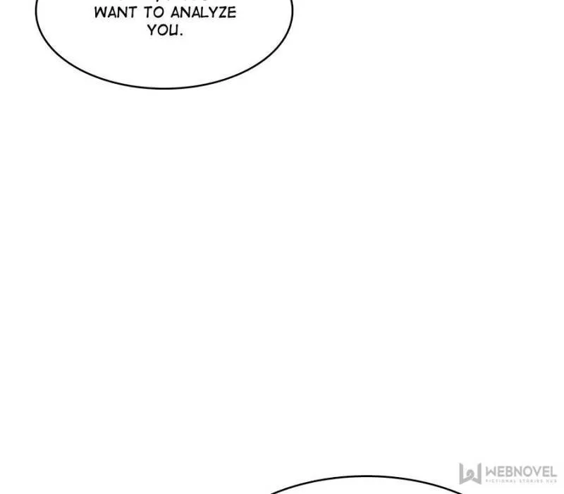 Cultivation Chat Group Mangakakalot X Chapter 358 Page 27