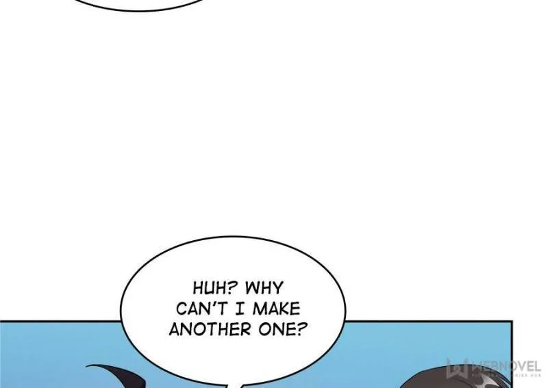 Cultivation Chat Group Mangakakalot X Chapter 359 Page 6