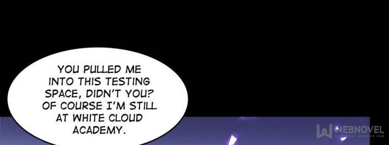 Cultivation Chat Group Mangakakalot X Chapter 359 Page 52