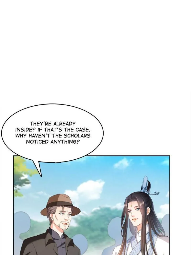 Cultivation Chat Group Mangakakalot X Chapter 359 Page 59