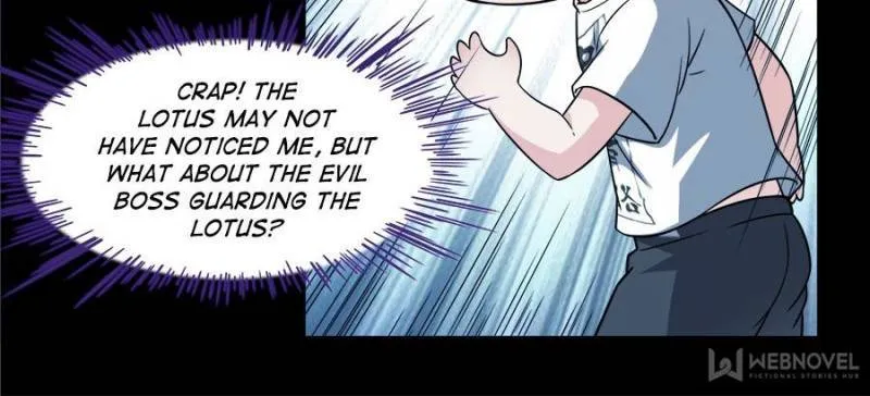 Cultivation Chat Group Mangakakalot X Chapter 359 Page 30