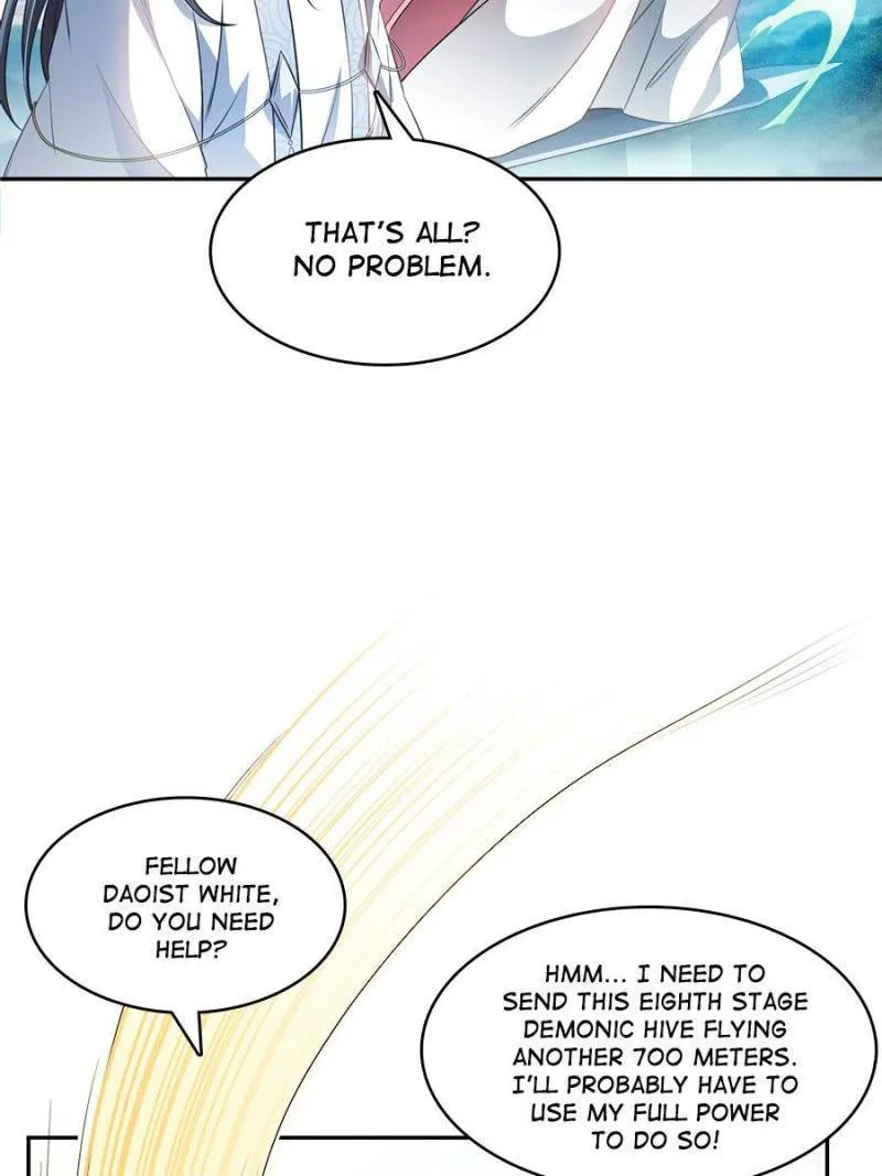 Cultivation Chat Group Mangakakalot X Chapter 360 Page 5