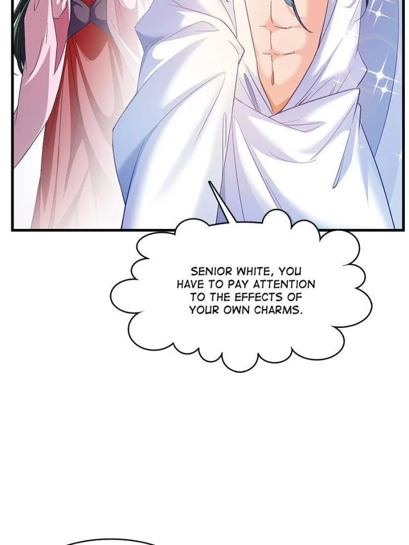 Cultivation Chat Group Mangakakalot X Chapter 360 Page 50