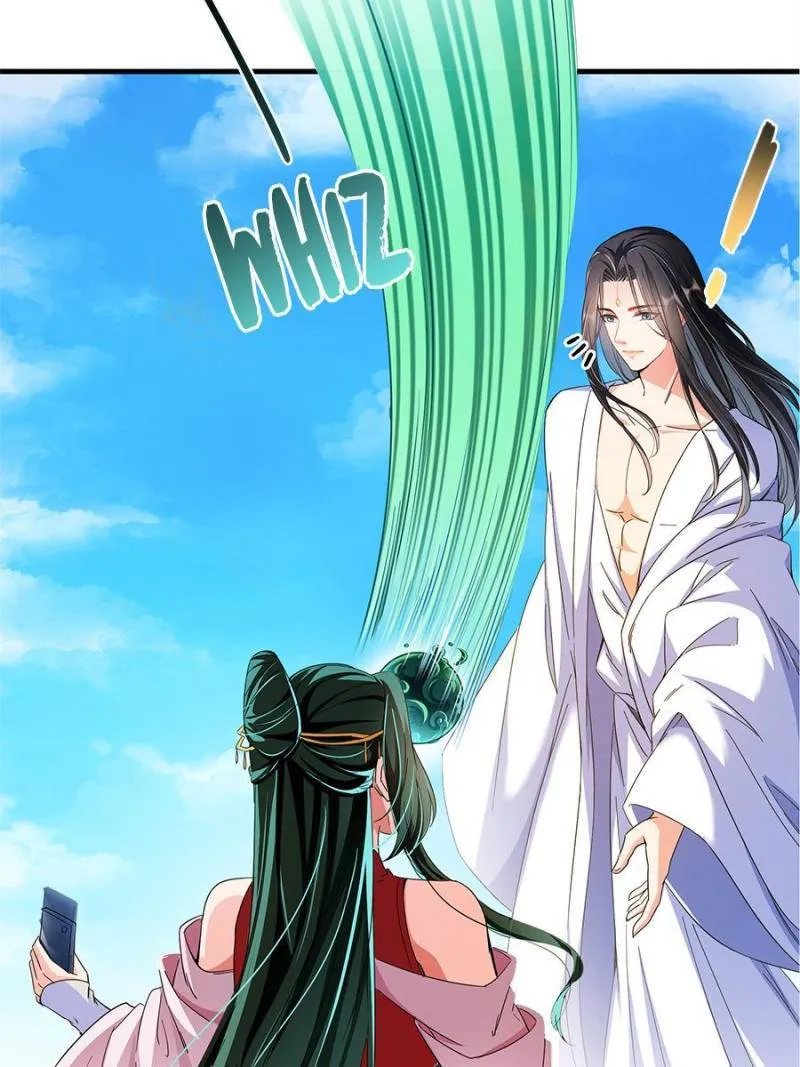 Cultivation Chat Group Mangakakalot X Chapter 360 Page 53