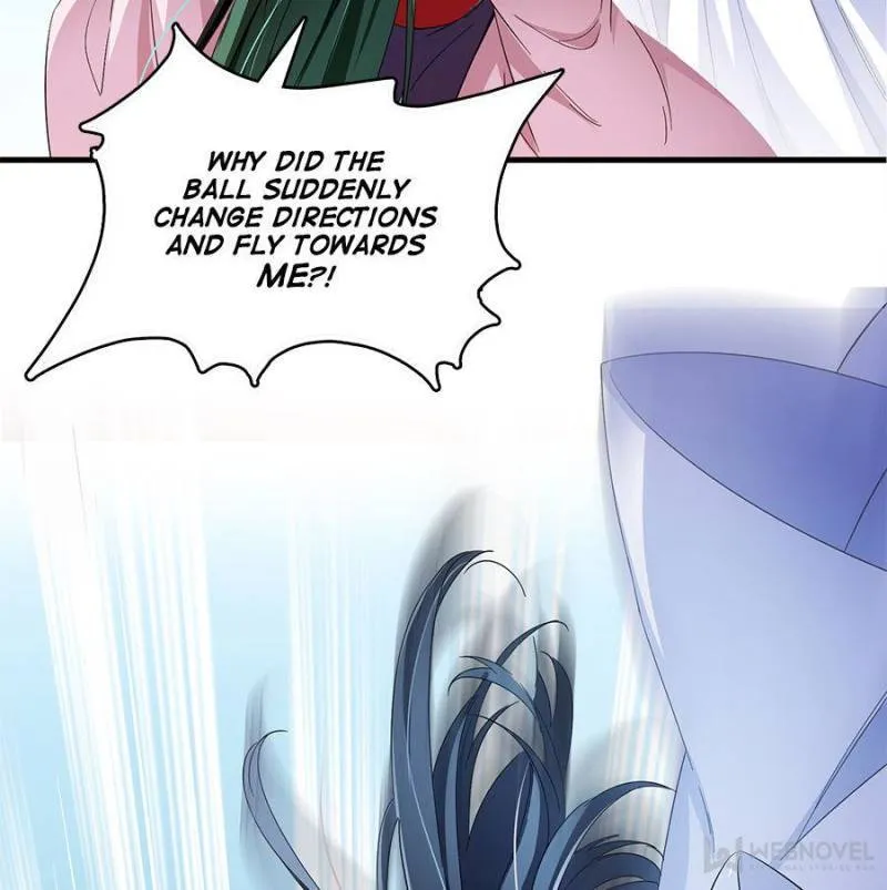 Cultivation Chat Group Mangakakalot X Chapter 360 Page 54