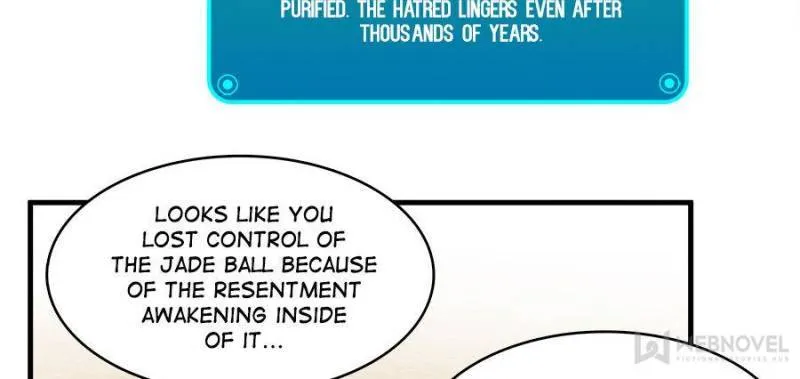 Cultivation Chat Group Mangakakalot X Chapter 360 Page 63