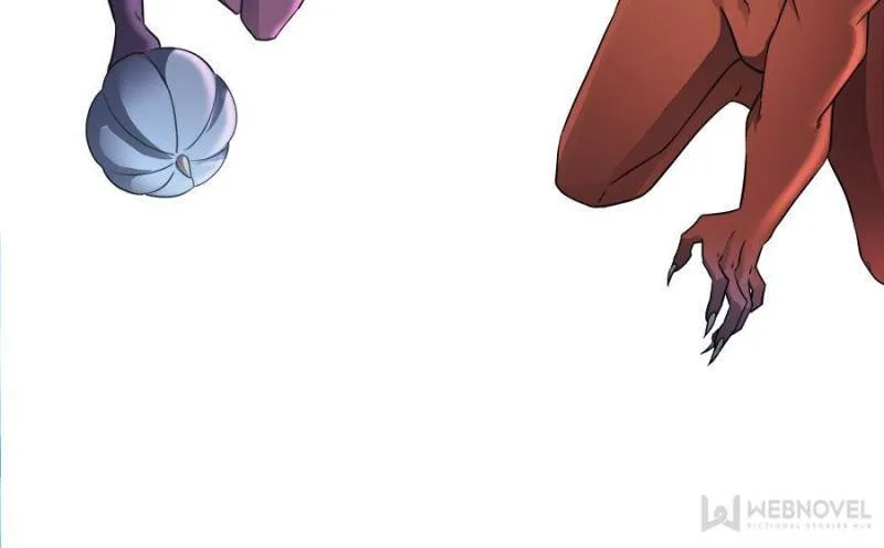 Cultivation Chat Group Mangakakalot X Chapter 360 Page 3