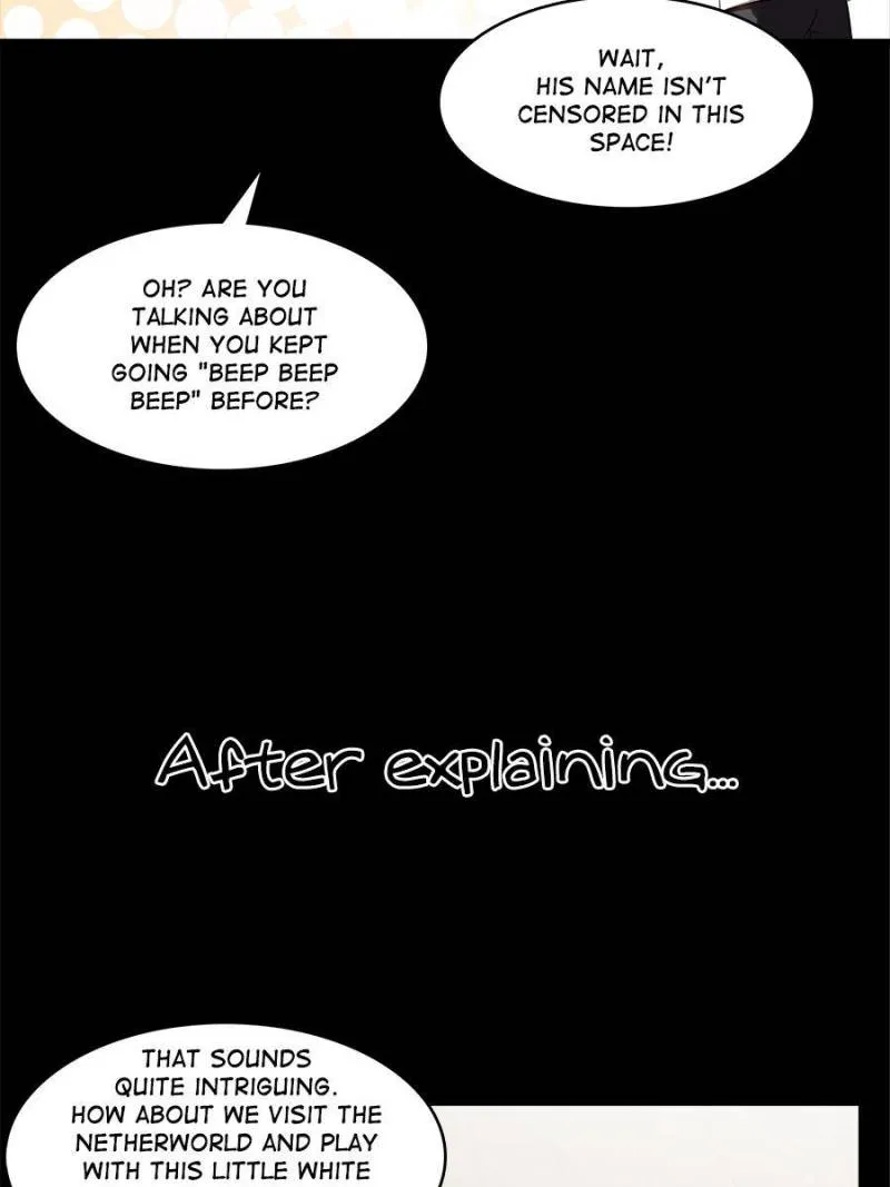 Cultivation Chat Group Mangakakalot X Chapter 361 Page 43