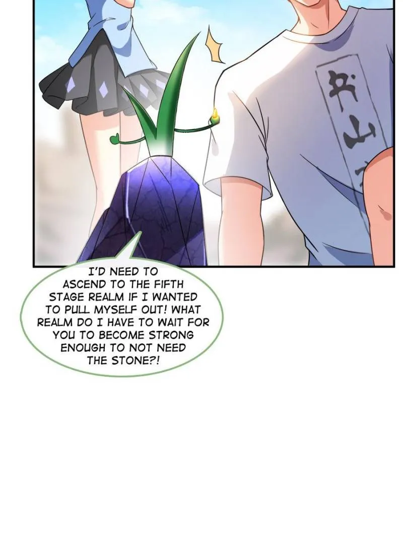 Cultivation Chat Group Mangakakalot X Chapter 361 Page 64