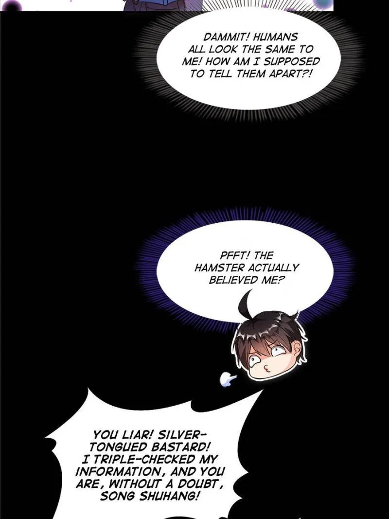 Cultivation Chat Group Mangakakalot X Chapter 361 Page 13