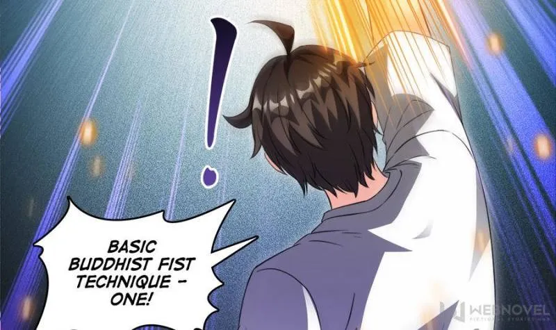 Cultivation Chat Group Mangakakalot X Chapter 361 Page 17