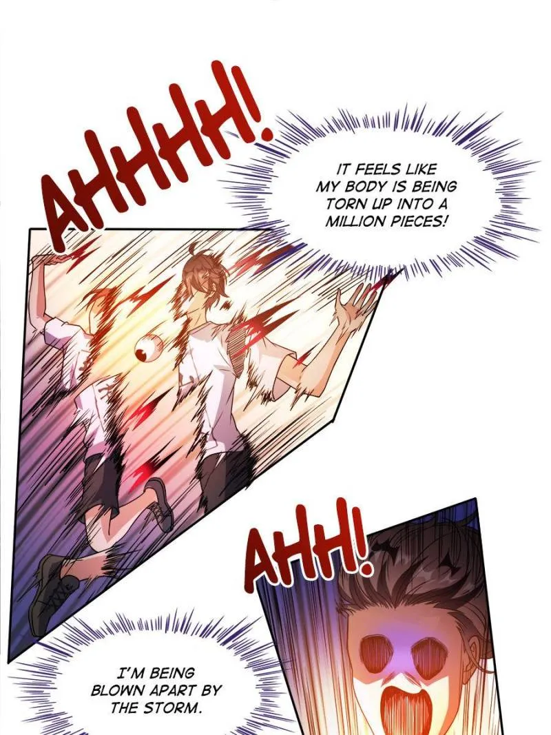Cultivation Chat Group Mangakakalot X Chapter 363 Page 28