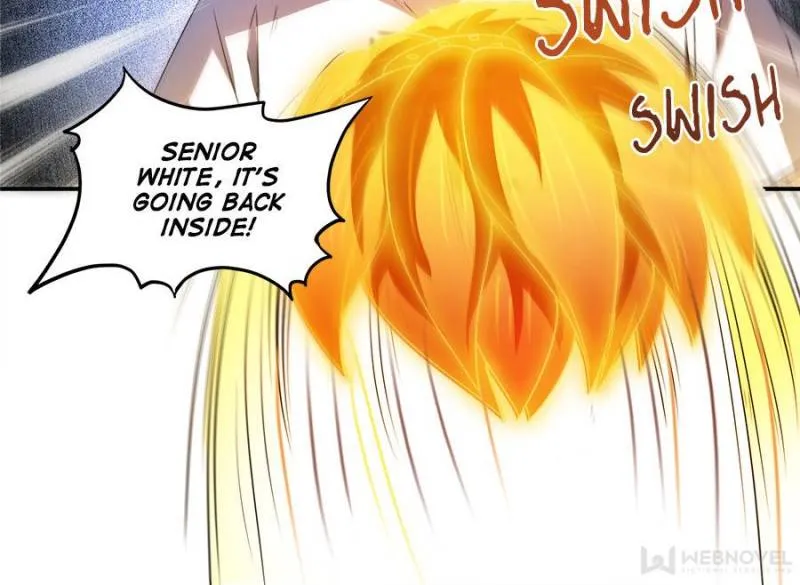 Cultivation Chat Group Mangakakalot X Chapter 366 Page 30