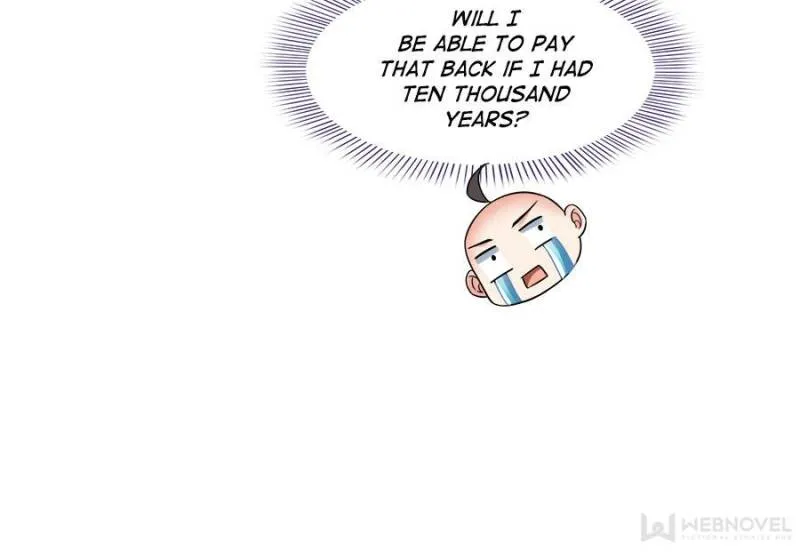Cultivation Chat Group Mangakakalot X Chapter 366 Page 33