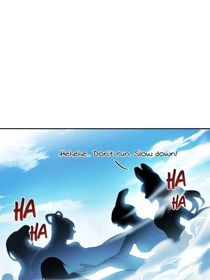 Cultivation Chat Group Mangakakalot X Chapter 367 Page 1