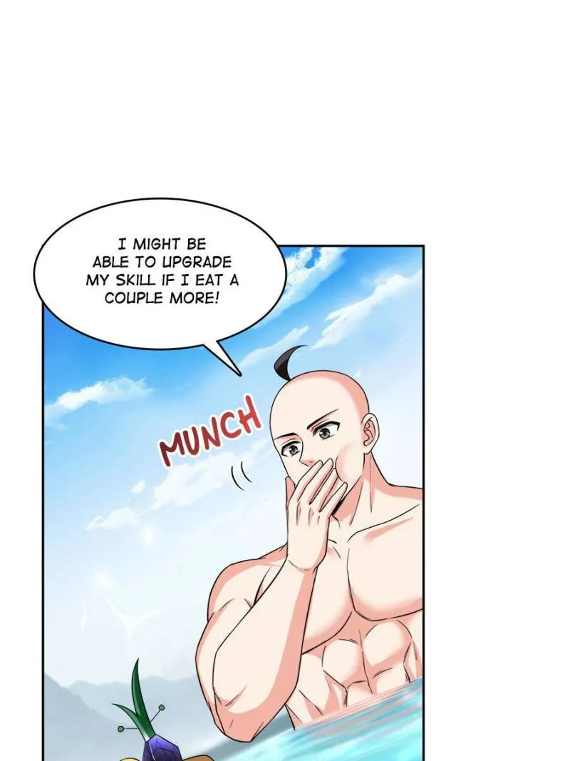 Cultivation Chat Group Mangakakalot X Chapter 369 Page 33