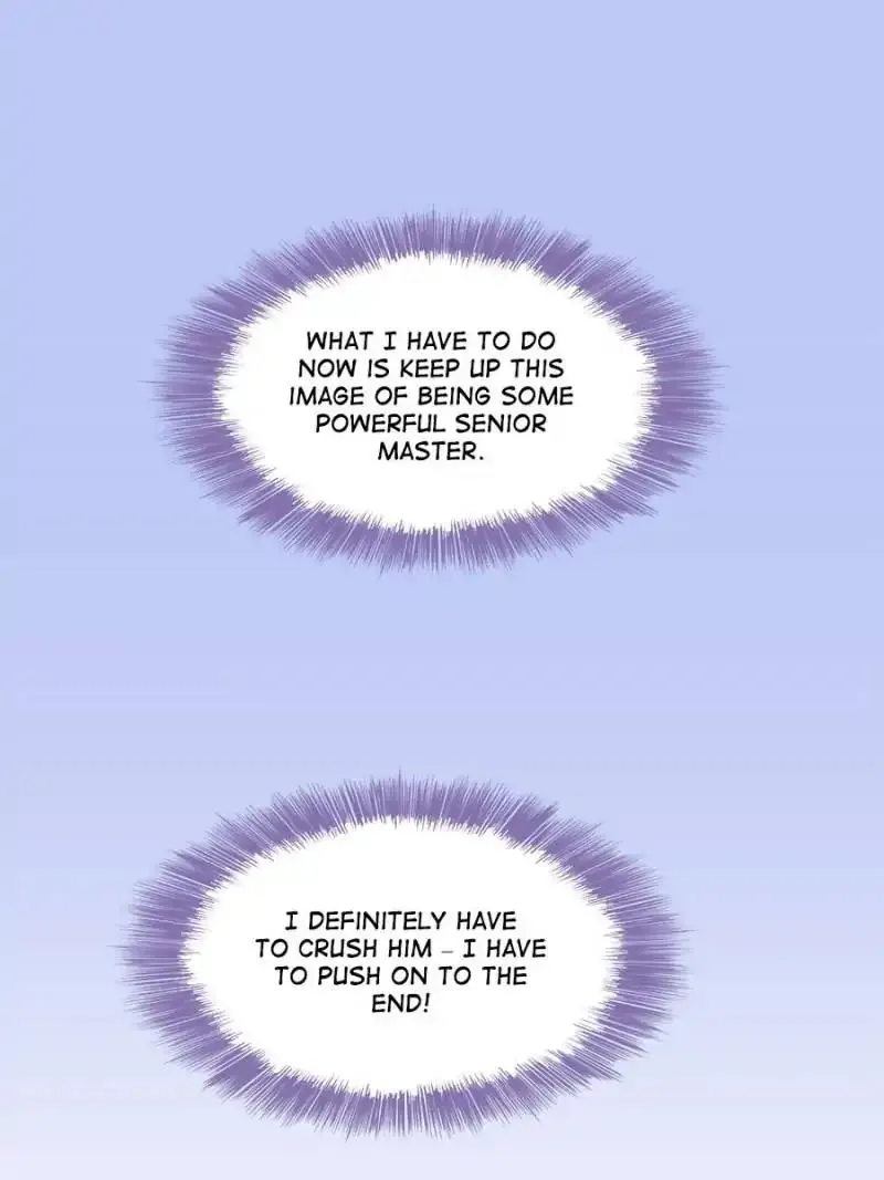 Cultivation Chat Group Mangakakalot X Chapter 37 Page 42