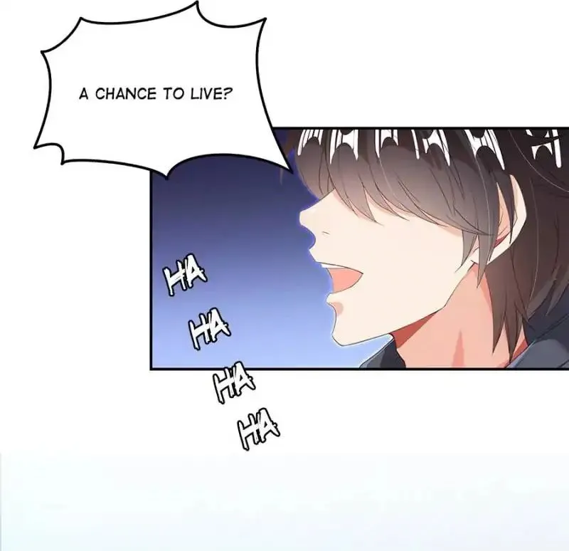 Cultivation Chat Group Mangakakalot X Chapter 37 Page 58