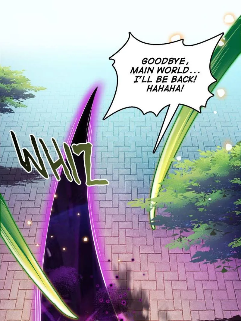 Cultivation Chat Group Mangakakalot X Chapter 375 Page 42