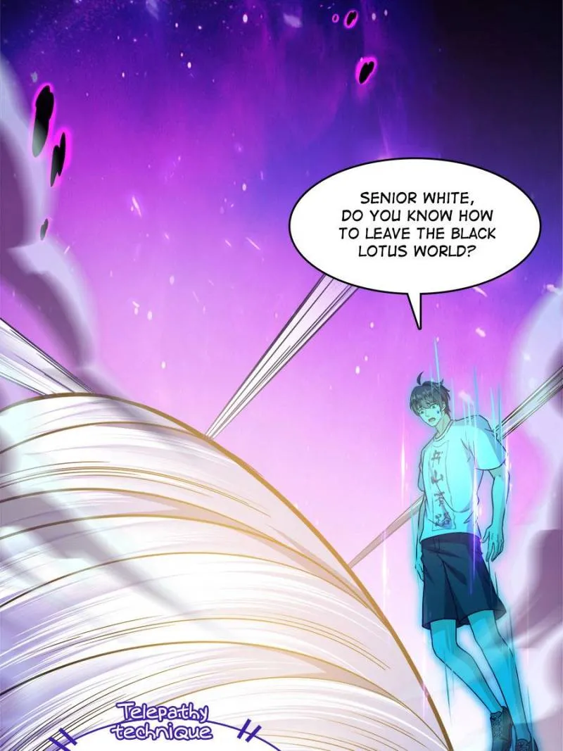 Cultivation Chat Group Mangakakalot X Chapter 376 Page 14