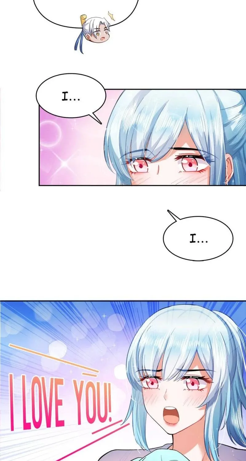 Cultivation Chat Group Mangakakalot X Chapter 377 Page 47