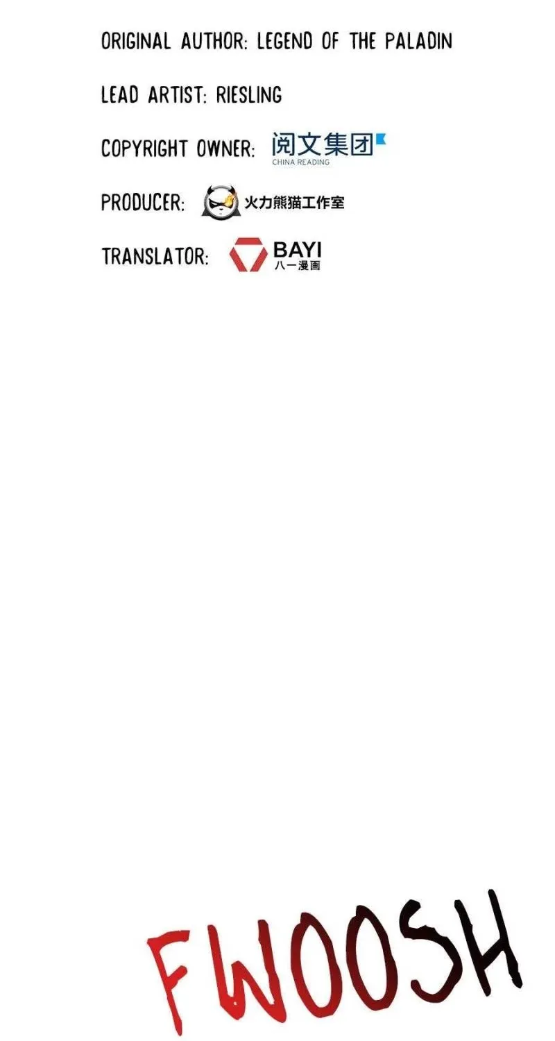 Cultivation Chat Group Mangakakalot X Chapter 379 Page 12