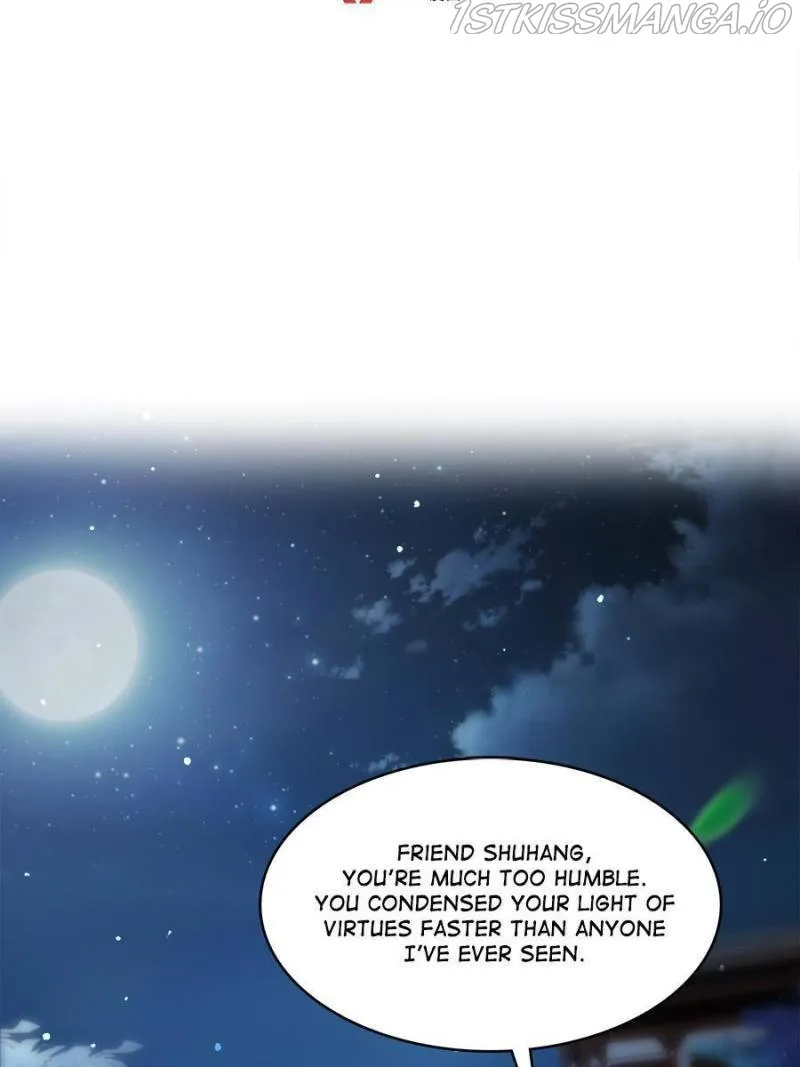 Cultivation Chat Group Mangakakalot X Chapter 381 Page 2