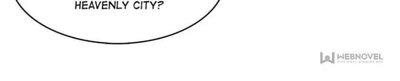 Cultivation Chat Group Mangakakalot X Chapter 388 Page 48