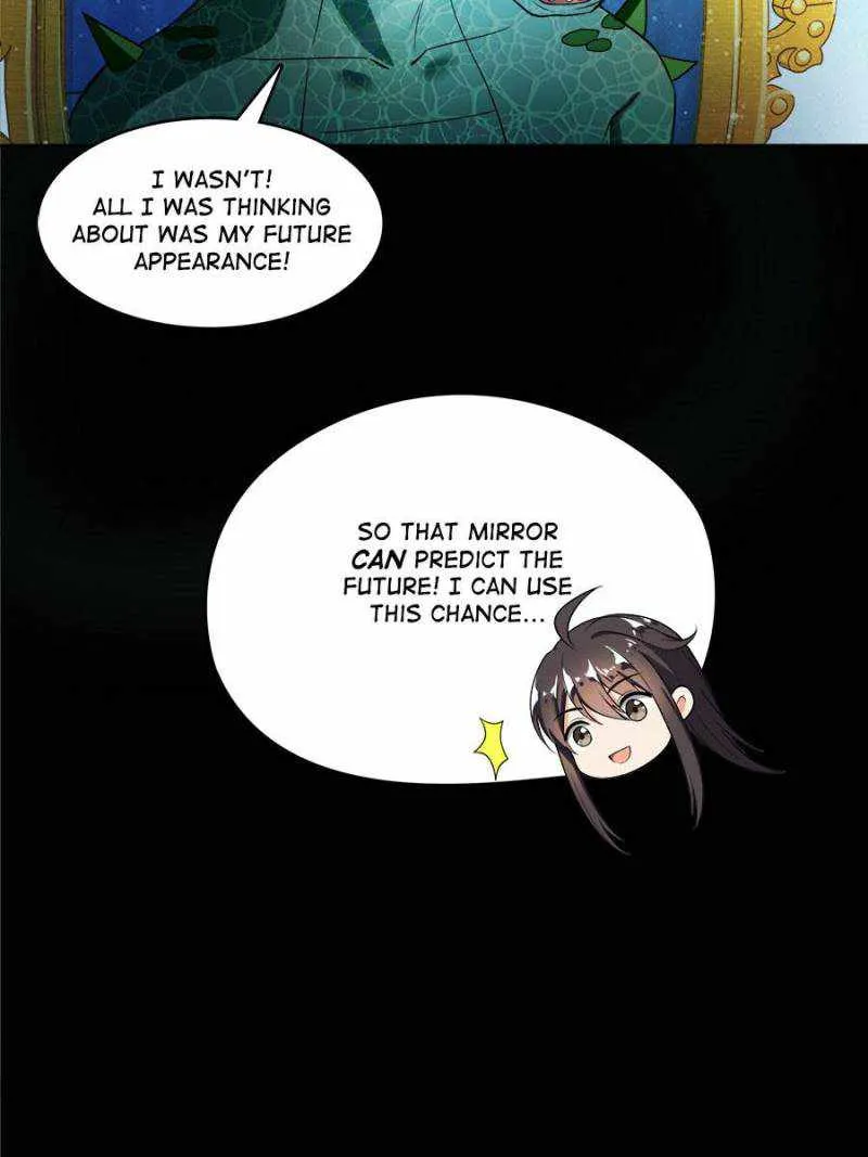 Cultivation Chat Group Mangakakalot X Chapter 398 Page 2